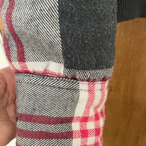 Roxy Jacket Small Very Comfy - Picture 2 of 8